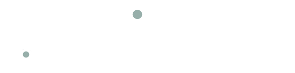 Sidecar Partner Solutions Logo